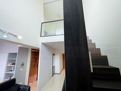 Kingsford Waterbay (D19), Apartment #480107861